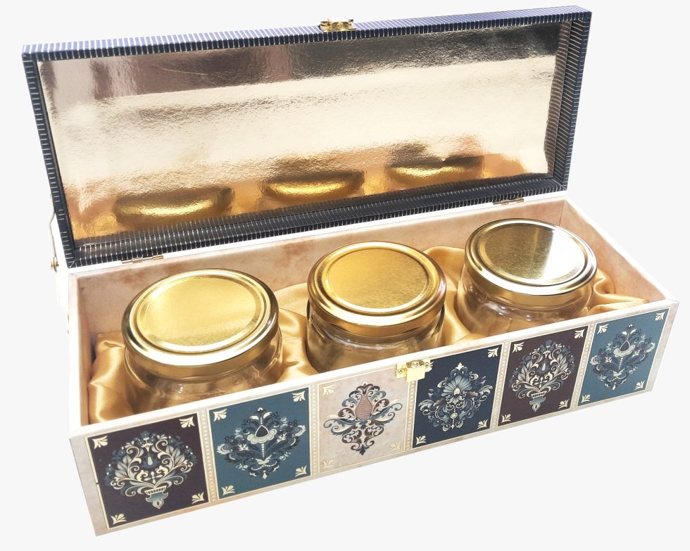 3_trio_nuts_550grams