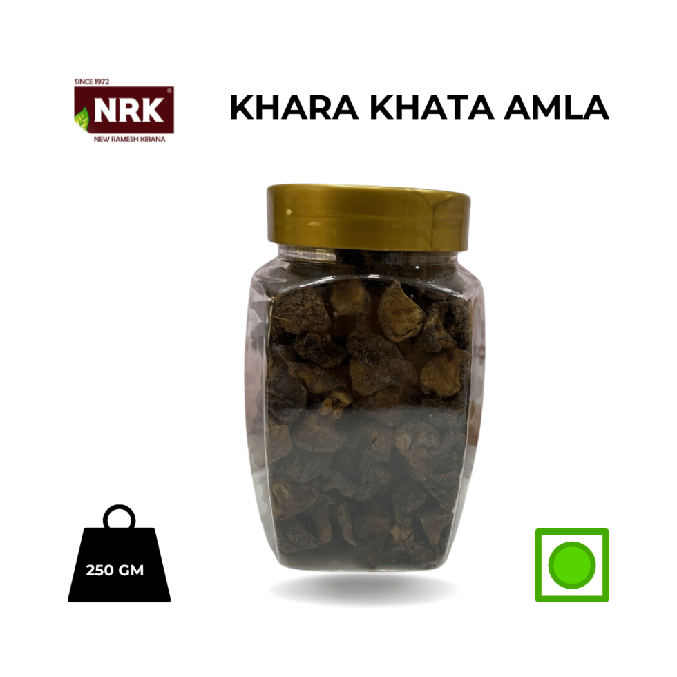 khara khata amla