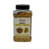gotli mix