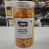 NRK Roasted Makhana Cheese 70 GM
