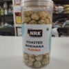 NRK Roasted Makhana Pudina 70 GM